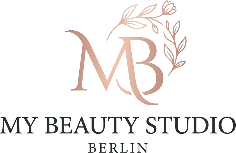 My Beauty Studio